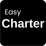 easycharter logo